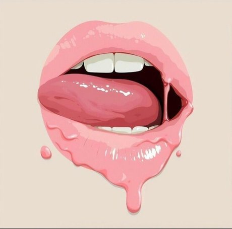 rincondelulu erotic model pics