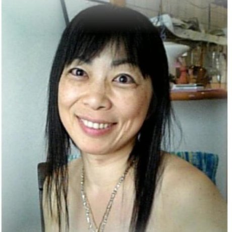 _Rin perfect star images