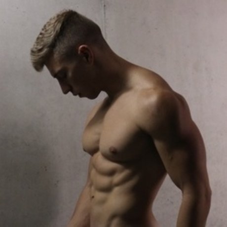 Riley Jackson star pornographic photo