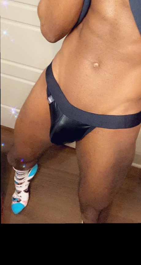 Riley Cash star pretty images