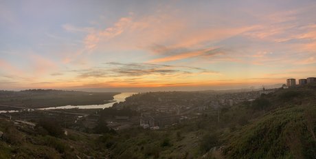 Riidelrey naked pornstar archive