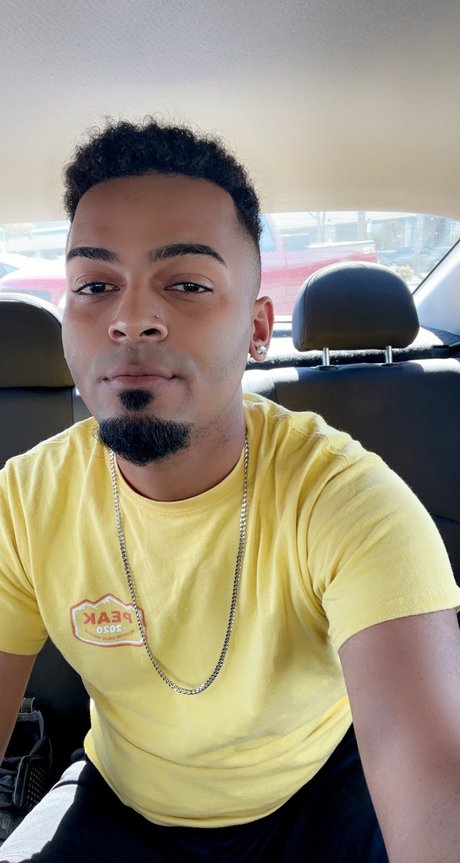 Rico Dripp star porn pictures