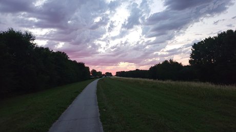 public onlyfans perfect img