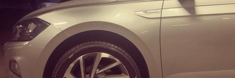 Pentelhudo ZS best actress galleries