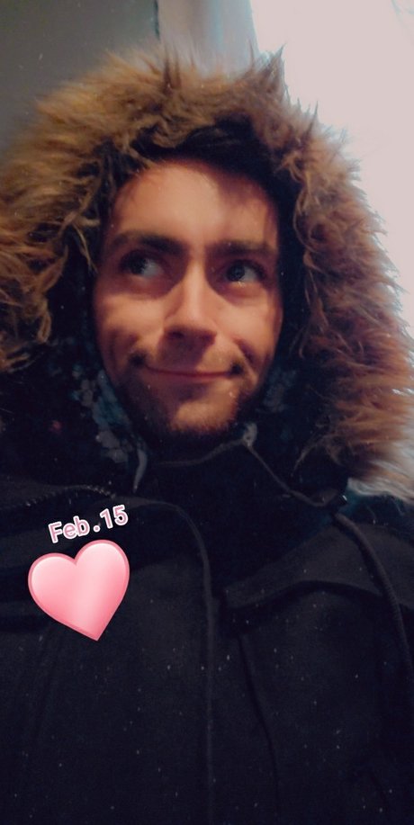 Rick dare model art picture