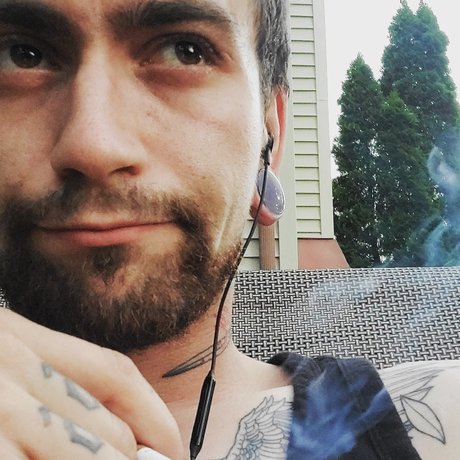 Rick dare hot pornstar photo