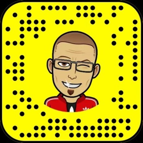 rick ballesteros xxx model picture