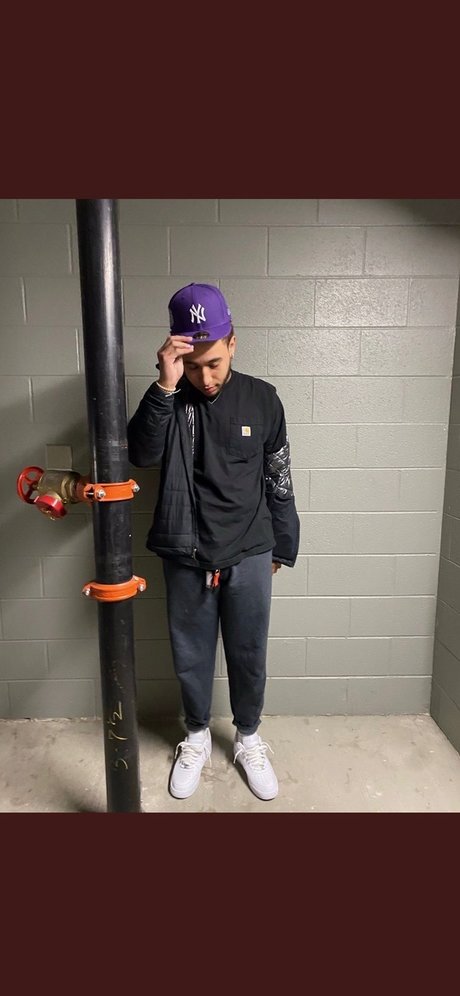 TheyluvRichie adult actress gallery