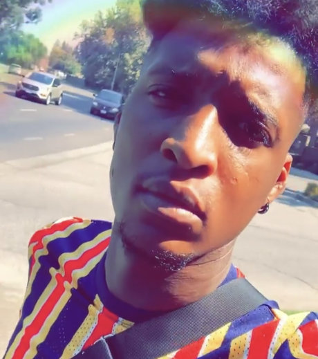 ParisVerseMotion pretty actress photos