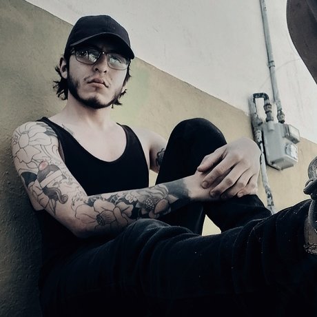 behind onlyfans sexy xxx img