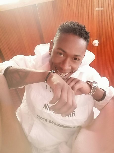 Richy nice pornstar photo