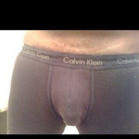 Ricardo DNA Bangz model exclusive gallery