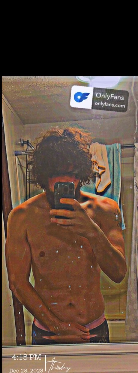 RicanRa5ta exclusive model archive