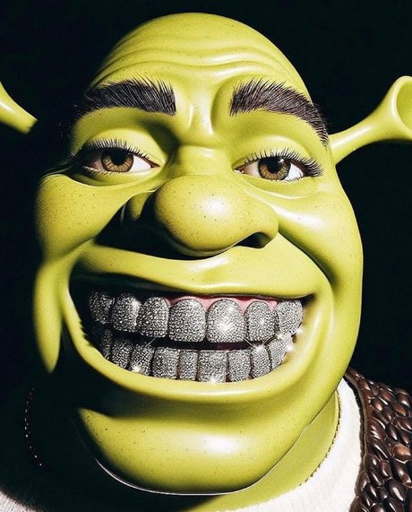 RicanRa5ta star pics