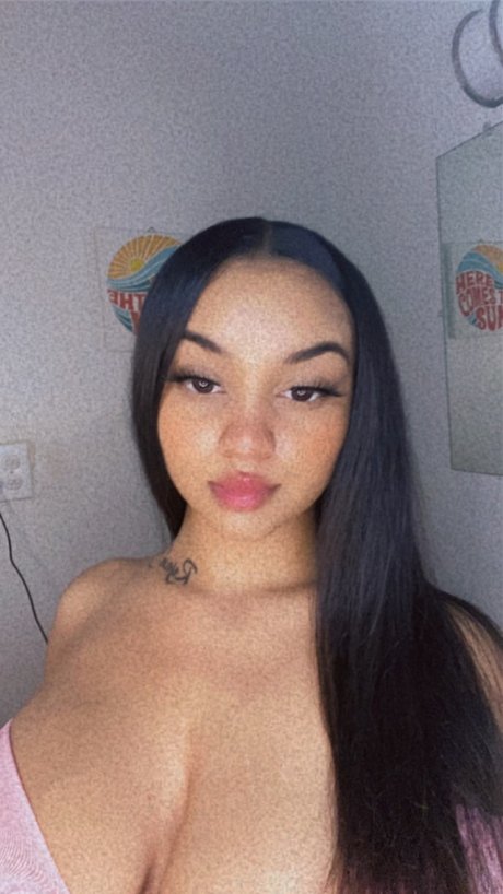 Skyy best star archive