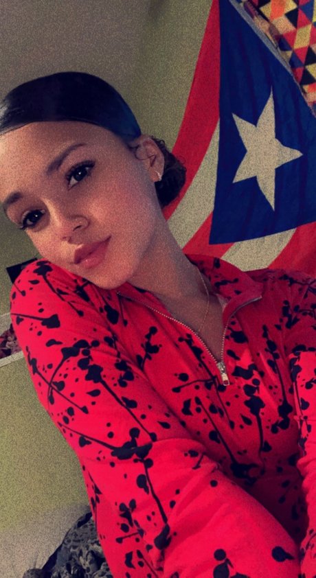 Petite Sex D mon_ top star archive