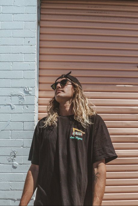 Rhys Harries pornstar top images