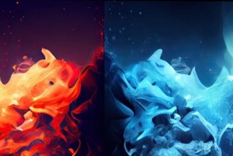 Filipina Girl sexy star pics