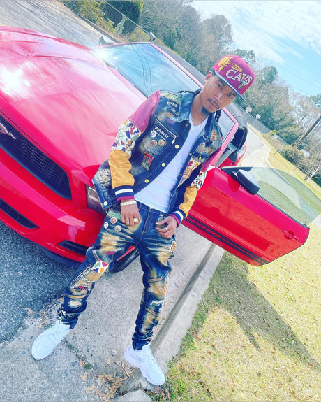 Dagod pornstar erotic pic