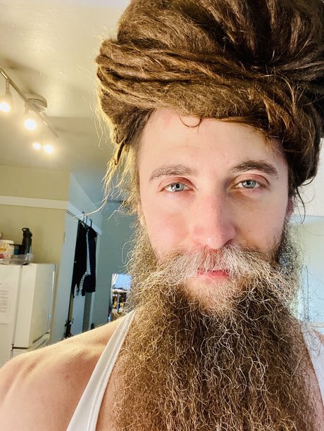 rhino___ star pornographic picture