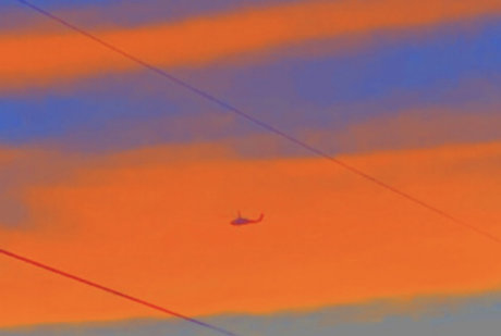 rhi xx exclusive star photos