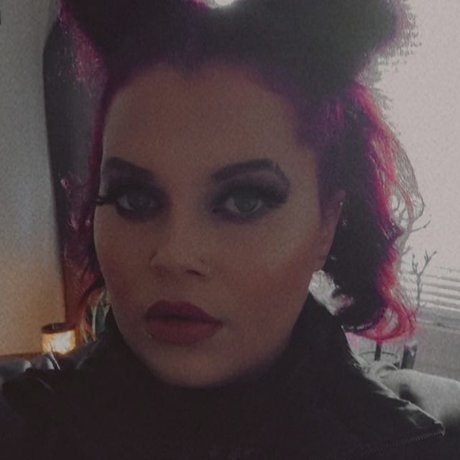 WAM wappp star sex archive