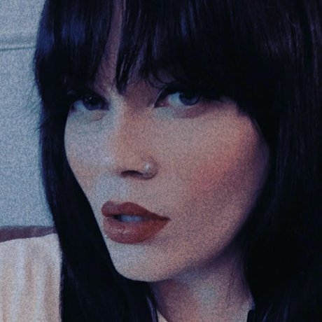 WAM wappp exclusive model pictures