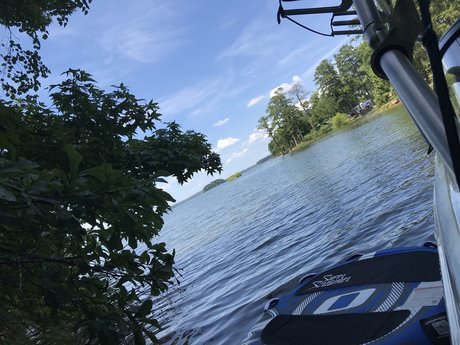 Rhett Shumpert model hot photos