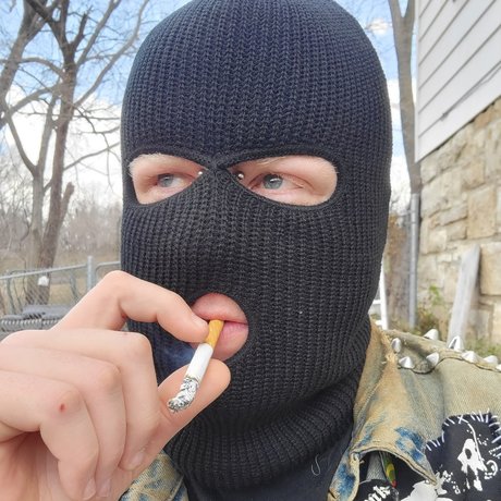 Rezouken free model archive