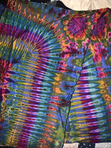 ARez3500 naked actress image