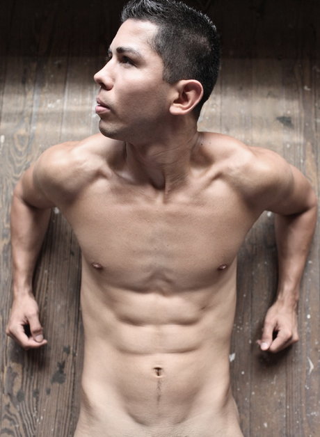 Rey Guerra pornstar naked galleries