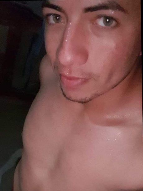 Reygatitooficial01 nudes star gallery