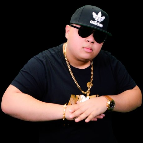 Rey Cruz star erotic img