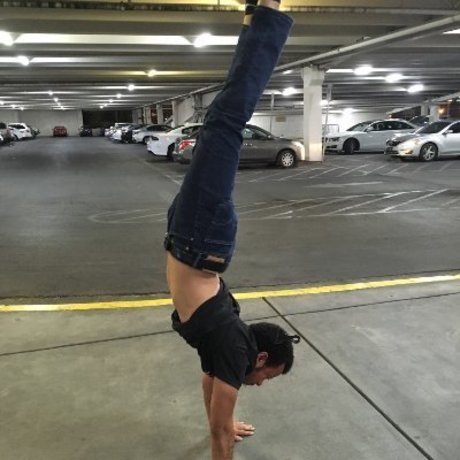 bbc pawg onlyfans art naked photos