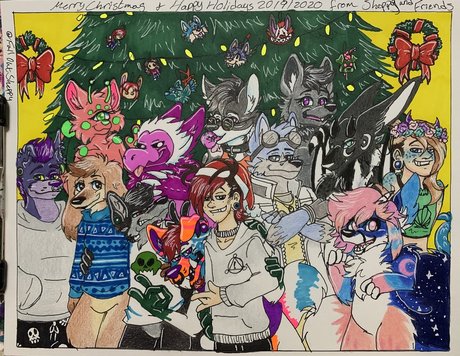 RexThePitbull pornstar beautiful images