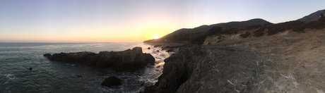 Raymond Navarro Rexannosaurus Rex_ star sexy img