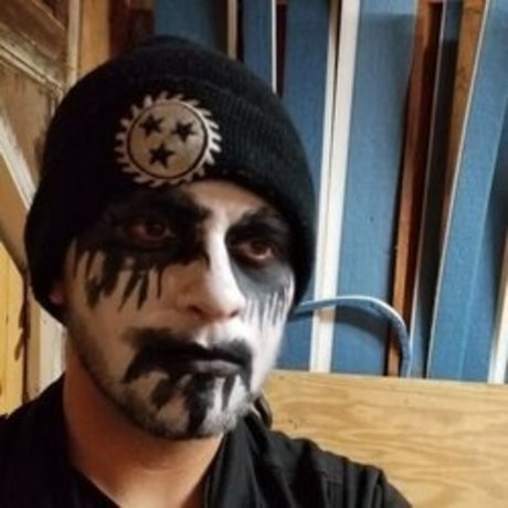 Lucifer s Labia nice model img