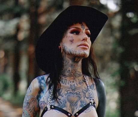 small dick onlyfans sexy nude pictures