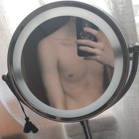 Reve Dean pornstar hd picture