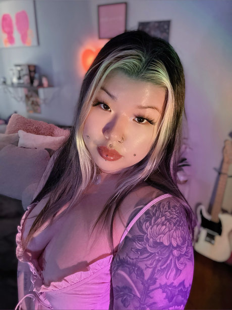 Terre Jade high quality actress galleries