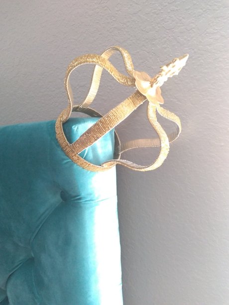 SWEET amp amp PINK actress images