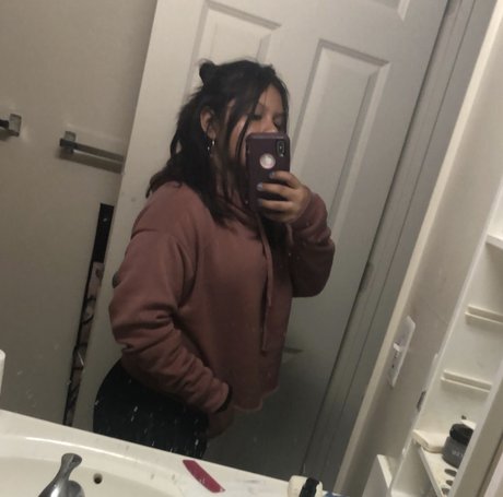 ReSaPa porn actress archive