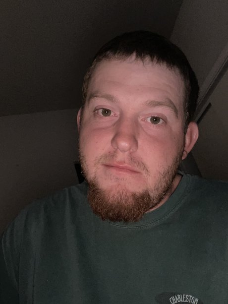 Rollie hd actress picture