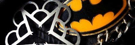 Christian blank star naked pics