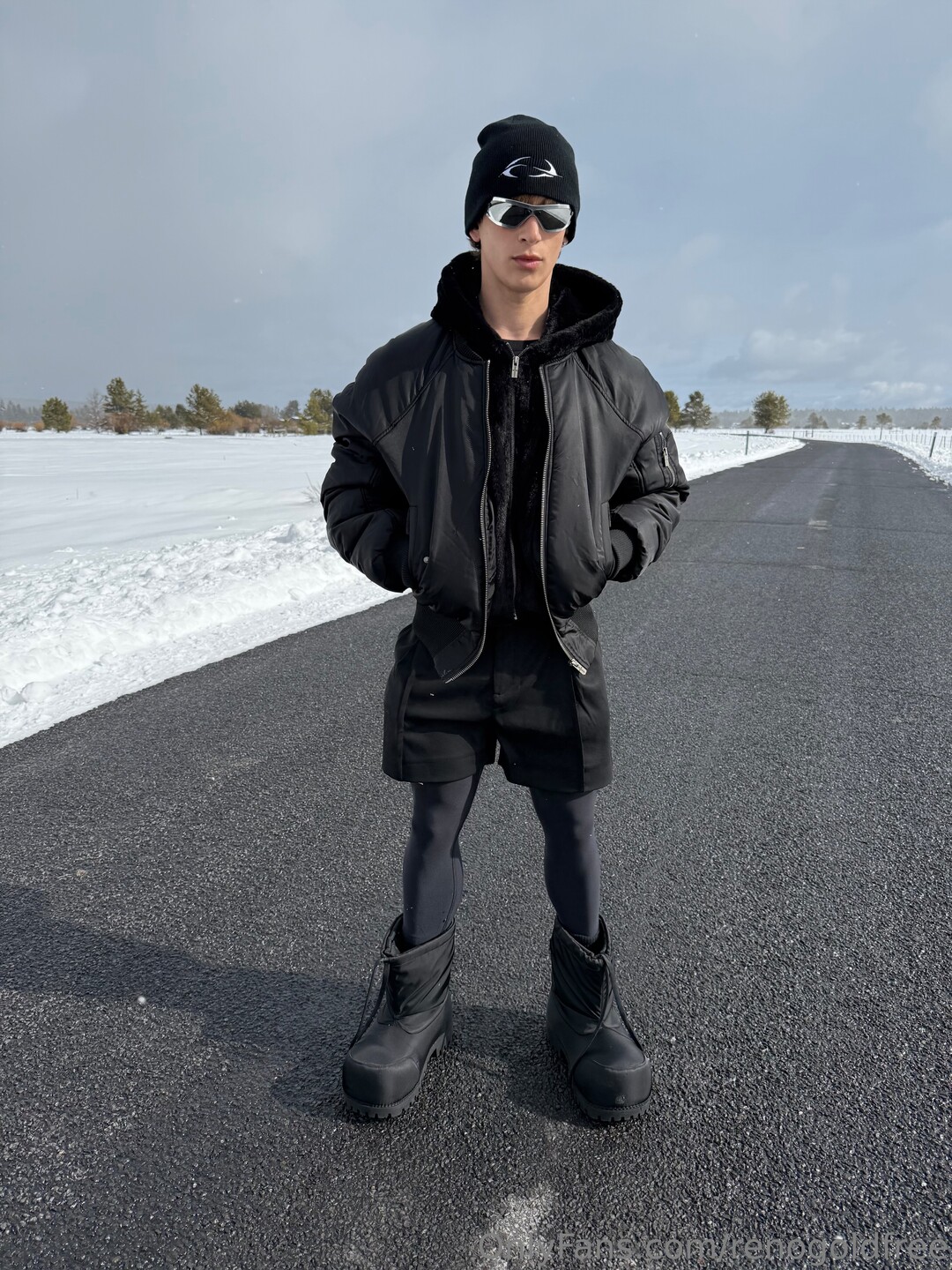 renogoldfree best pornstar archive