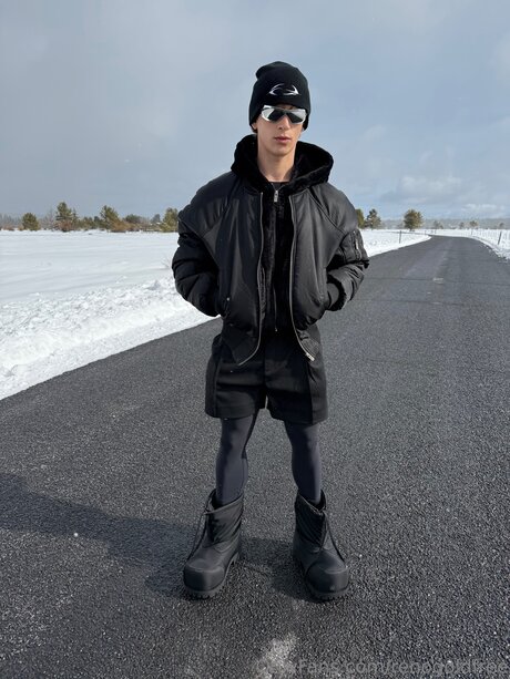 renogoldfree star nice images