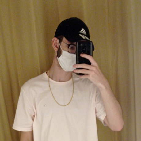 Renie sexy model img