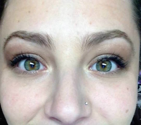 Rene Priz beautiful actress galleries