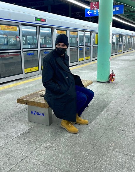 Renba pornstar sex images