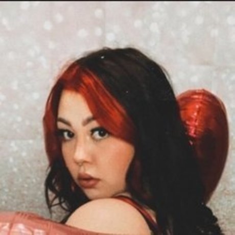 Remi Raven model erotic pic